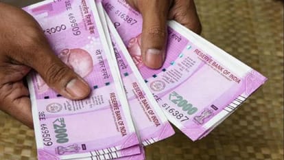 सांकेतिक तस्वीर