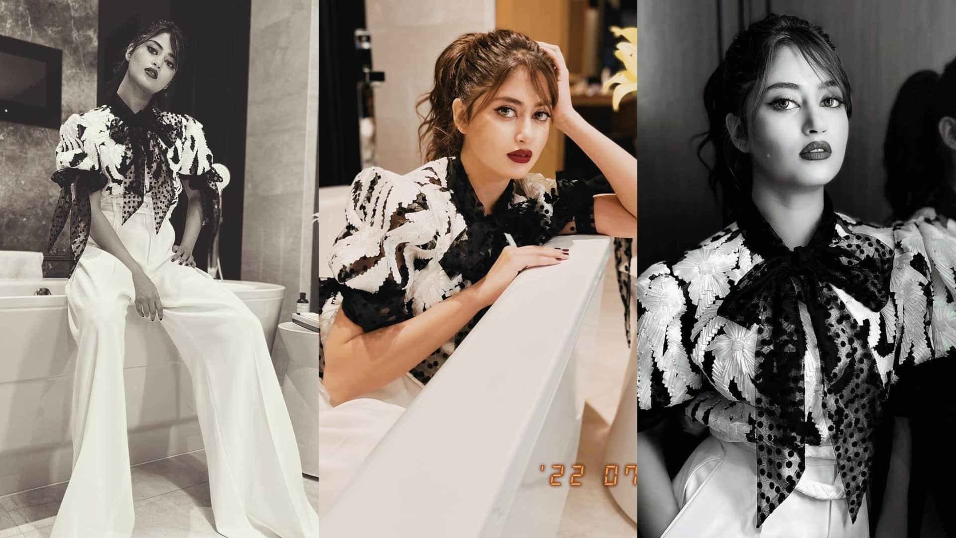 Pakistani Bold Actresses mahira khan saba qamar Sajal Ali left Bollywood queens behind in looks See Photos