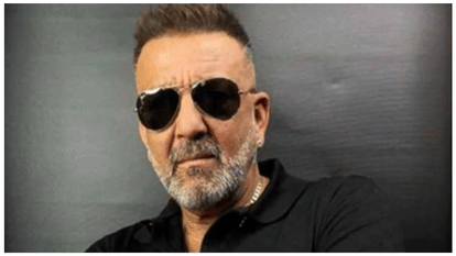 Sanjay Dutt dubbed for film Zanjeer one day before arrest Apoorva Lakhia recalls story when actor went jail