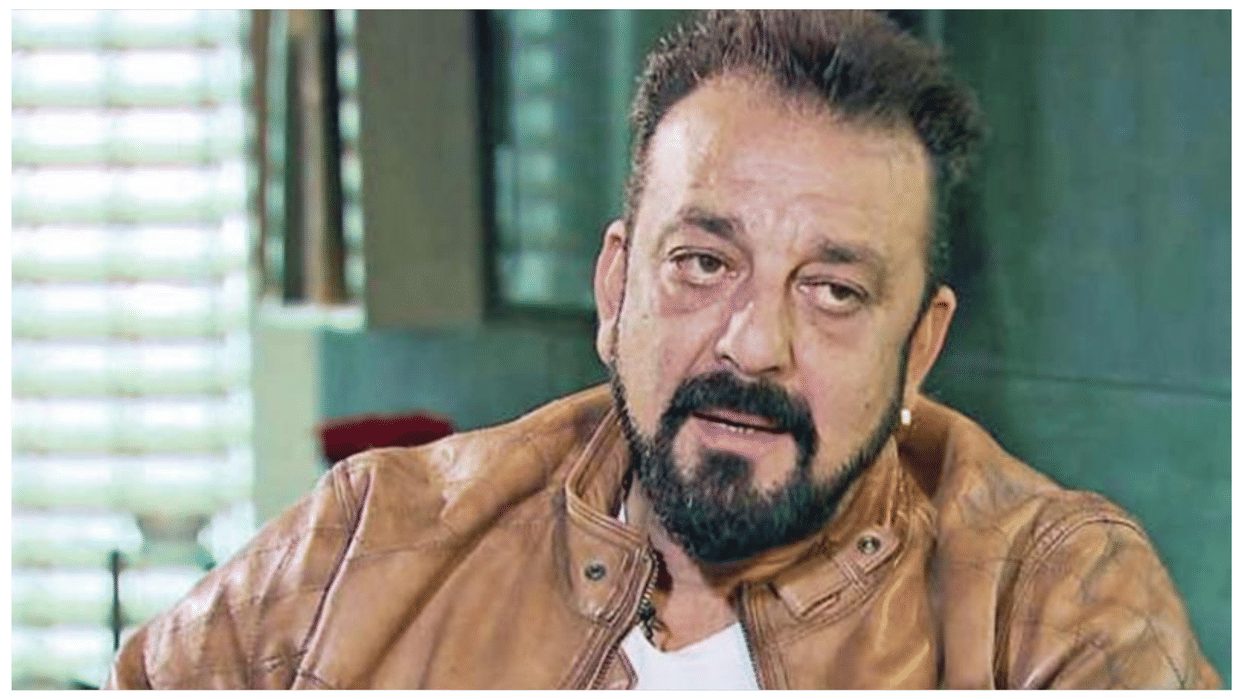 KGF chapter 2 star Sanjay Dutt said that he will do more South films and should learn from Bollywood
