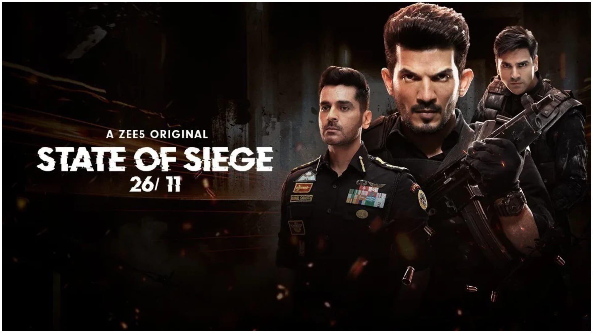 Ott Web Series Based on Novels Earn More Popularity leila to The Married Woman Sacred Games The Final Call