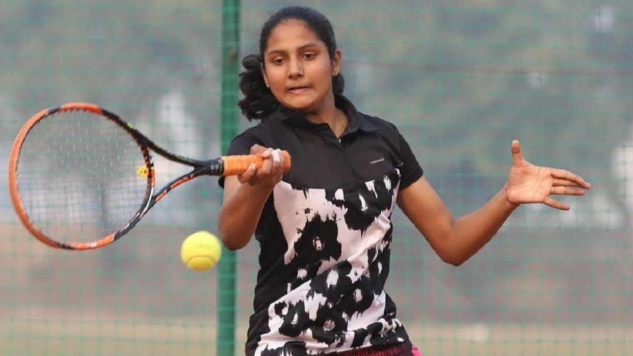 First in UP Shagun is at eighth position in country