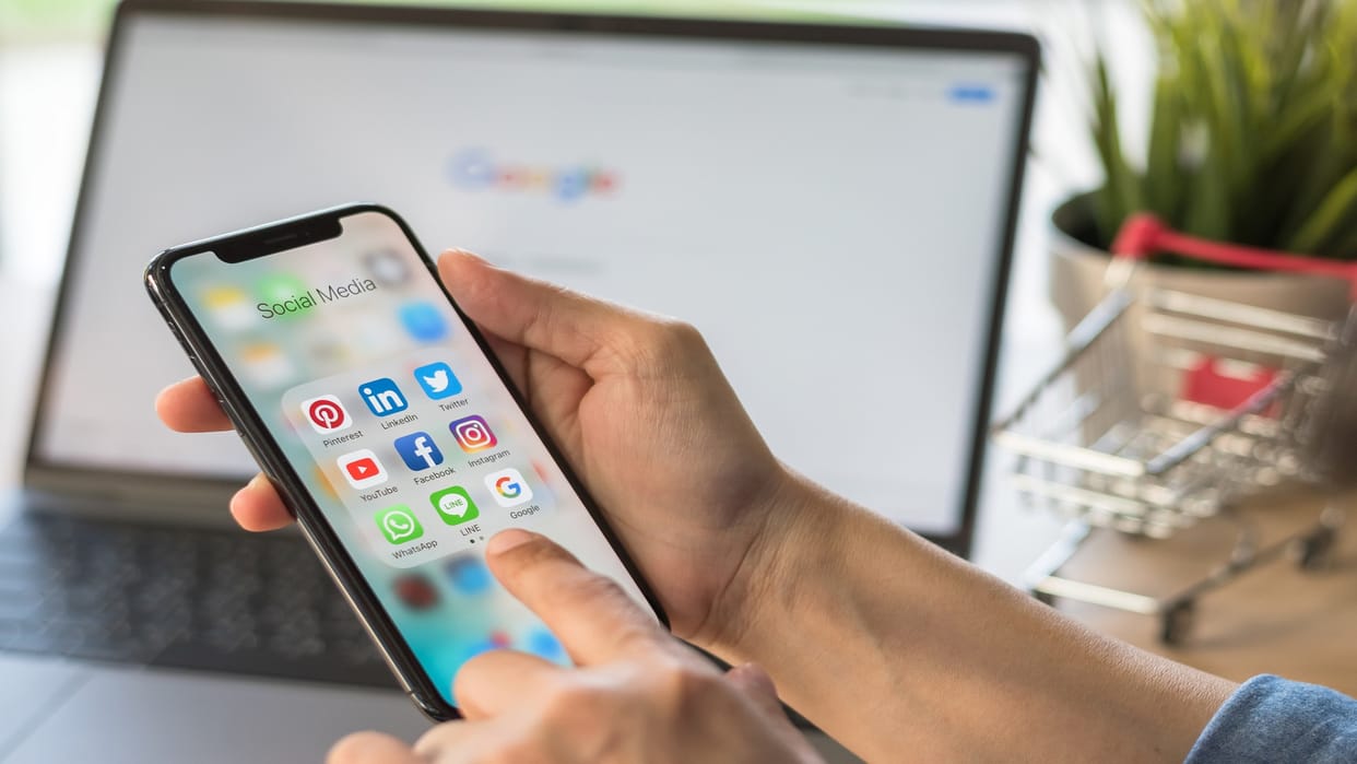72 hours to remove objectionable content from social media In Punjab