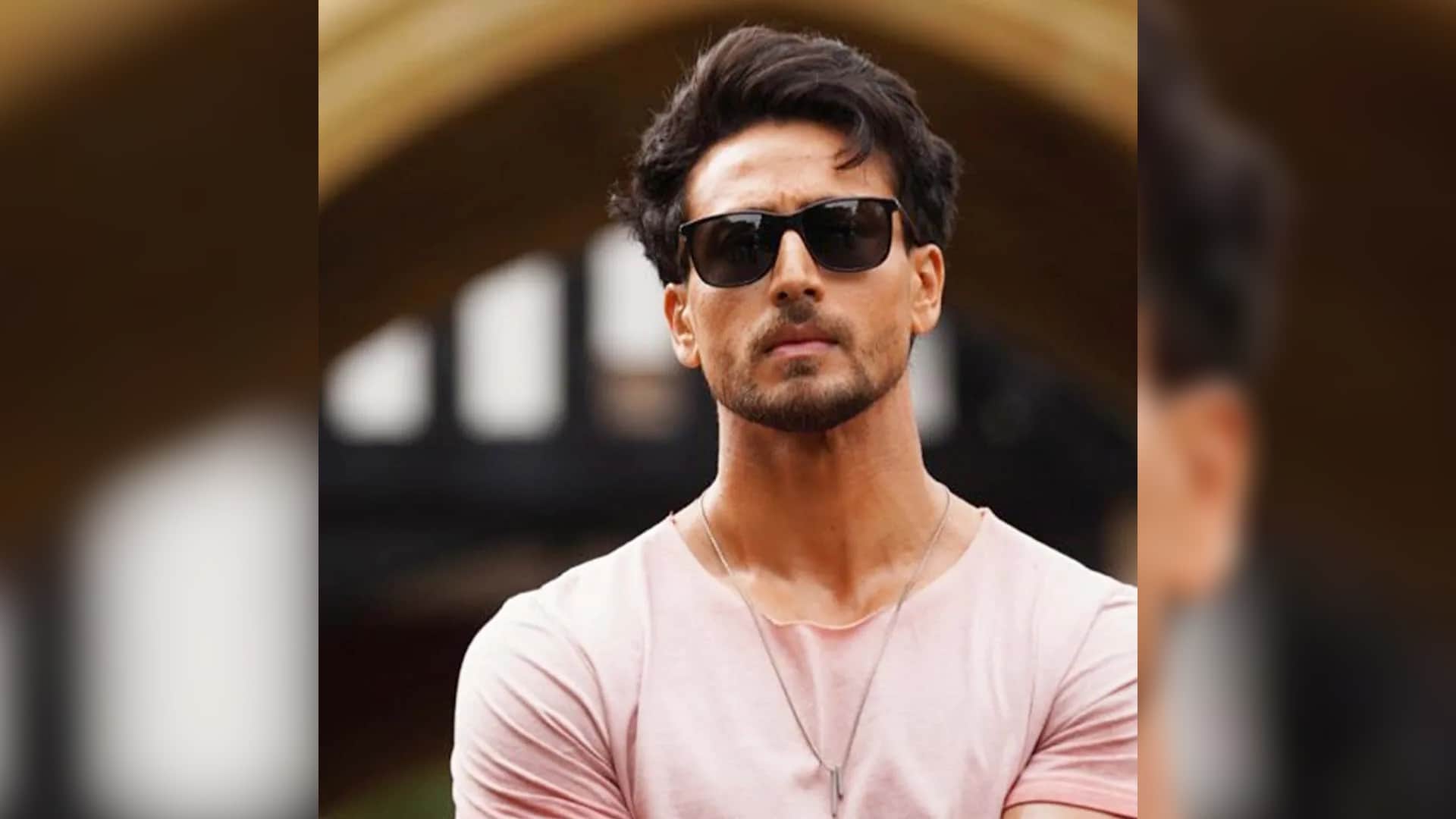 Tiger Shroff Auditioned for Spiderman Actor revealed in his interview