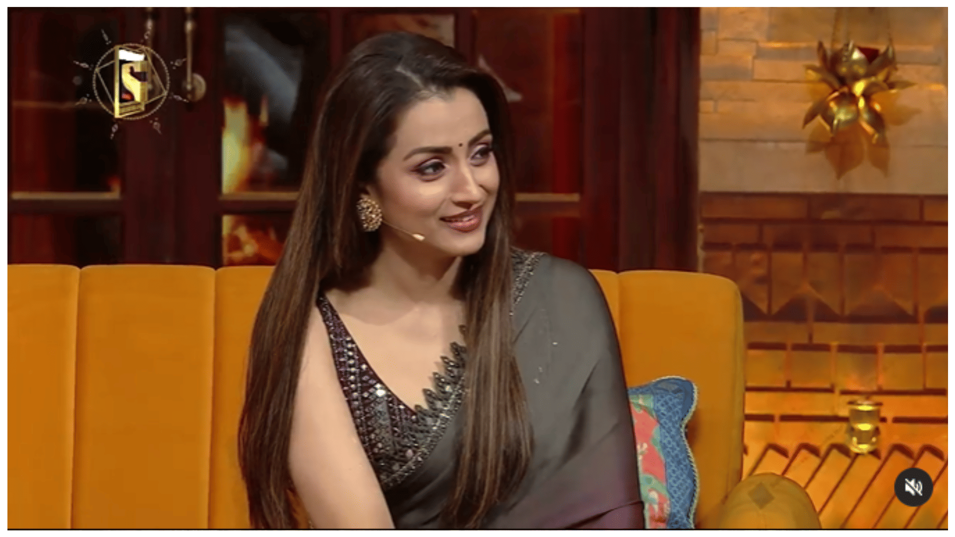 aishwarya rai bachchan missed the kapil sharma show ponniyin selvan 1 PS-1 promotion salman khan