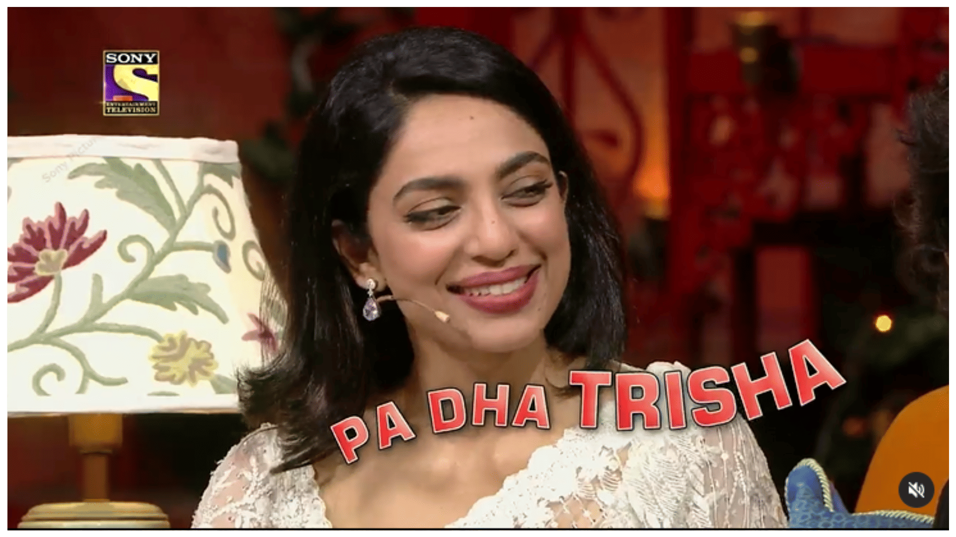 aishwarya rai bachchan missed the kapil sharma show ponniyin selvan 1 PS-1 promotion salman khan