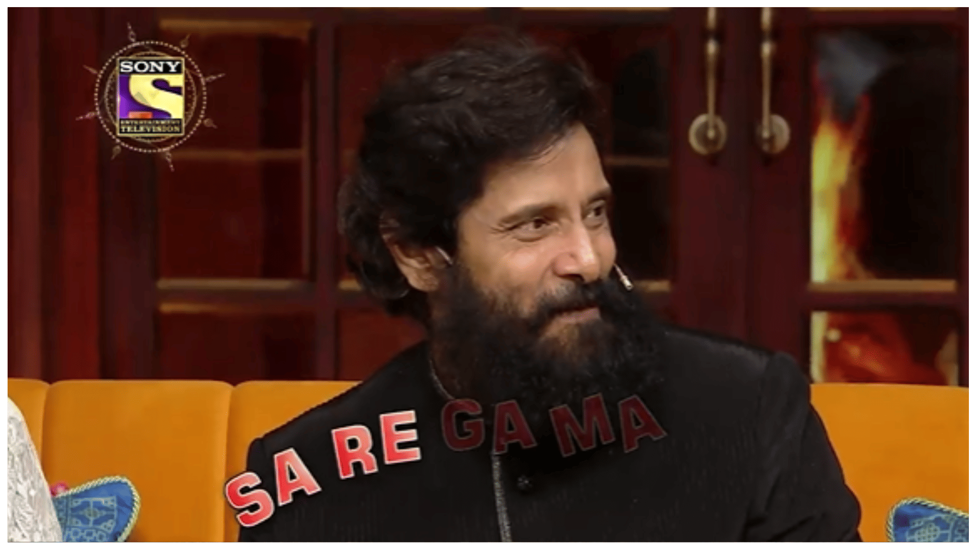 aishwarya rai bachchan missed the kapil sharma show ponniyin selvan 1 PS-1 promotion salman khan