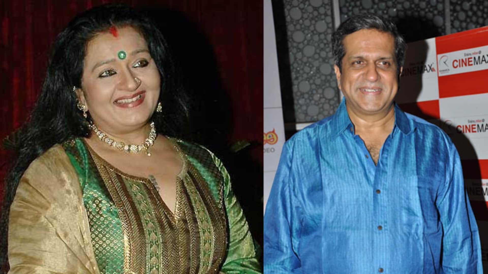 Darshan Jariwala Birthday Know about unknown facts of ranbir kapoor on screen father career marriage life