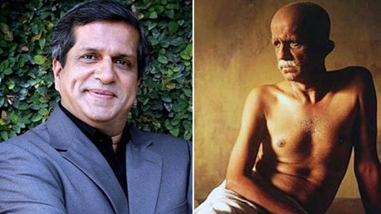 Darshan Jariwala Birthday Know about unknown facts of ranbir kapoor on screen father career marriage life