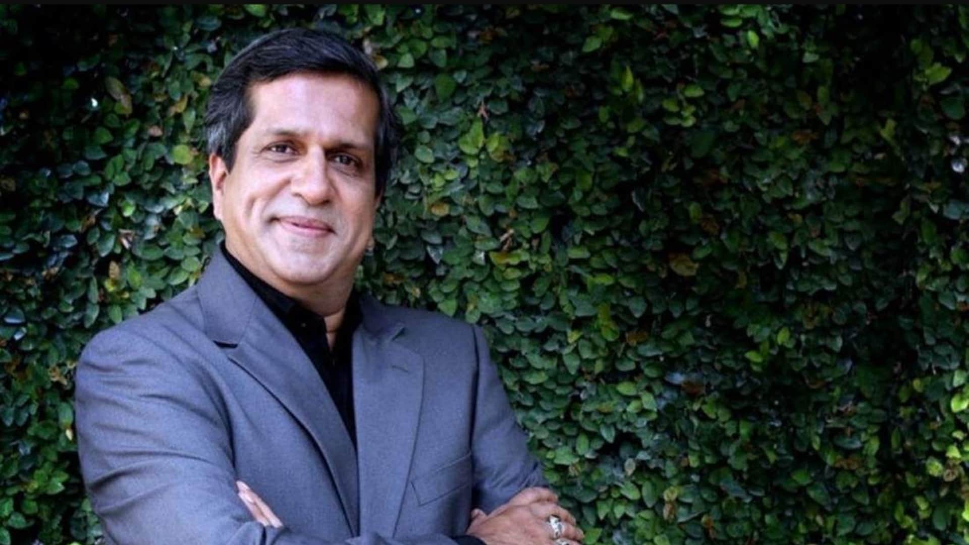 Darshan Jariwala Birthday Know about unknown facts of ranbir kapoor on screen father career marriage life