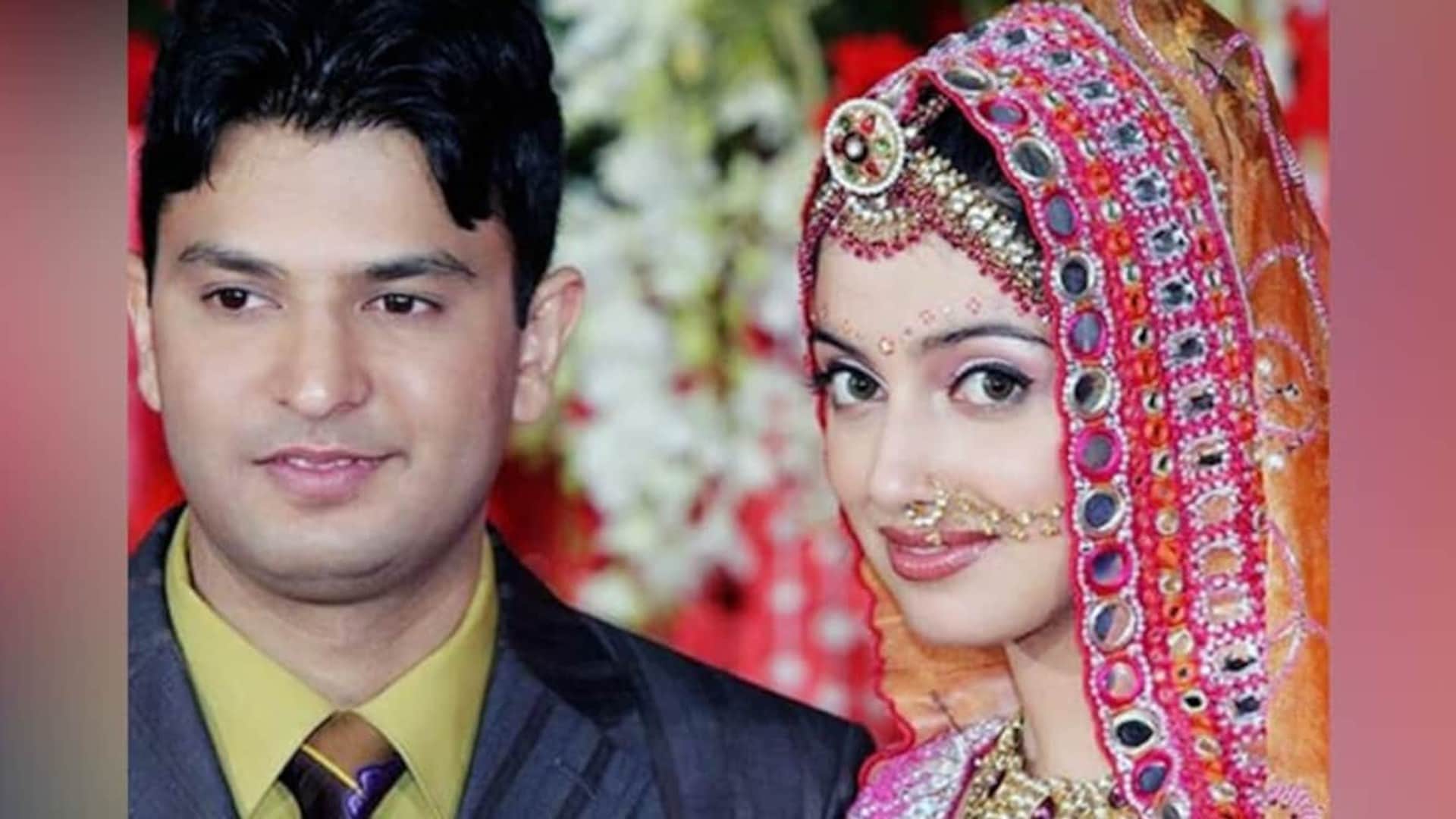 Shilpa Shetty to Deepika Padukone and Madalsa Sharma husband a case was registered on serious charges