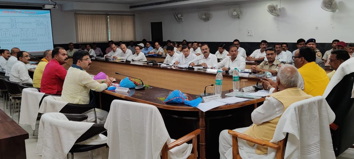 fill doctors vacan seats