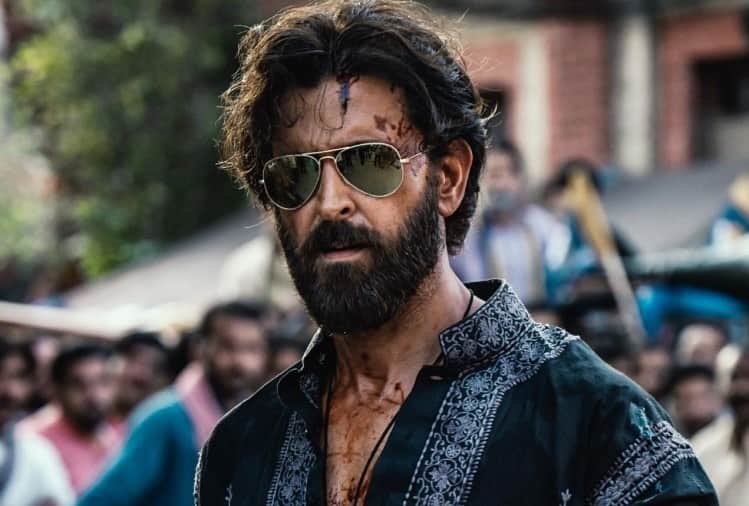 vikram vedha star hrithik roshan speaks on box office clash with mani ratnam ponniyin selvan 1 on 30 sep