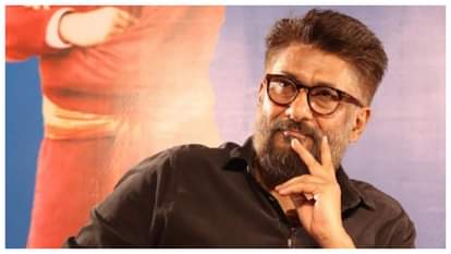 The Kashmir Files director Vivek Agnihotri not appearing on Koffee With Karan For this reason