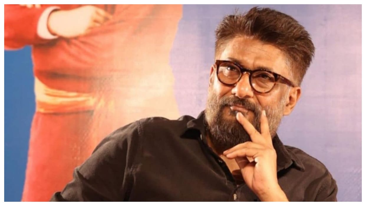 The Kashmir Files director Vivek Agnihotri not appearing on Koffee With Karan For this reason