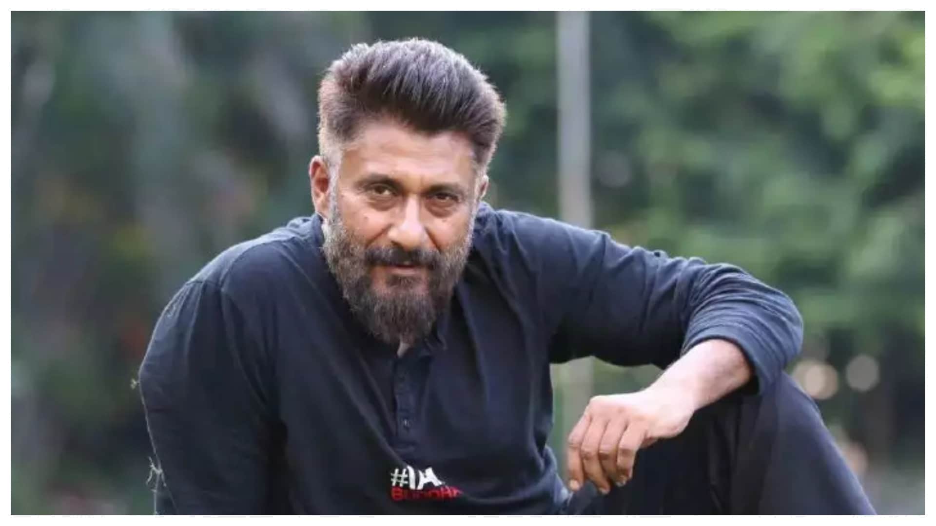 The Kashmir Files director Vivek Agnihotri not appearing on Koffee With Karan For this reason