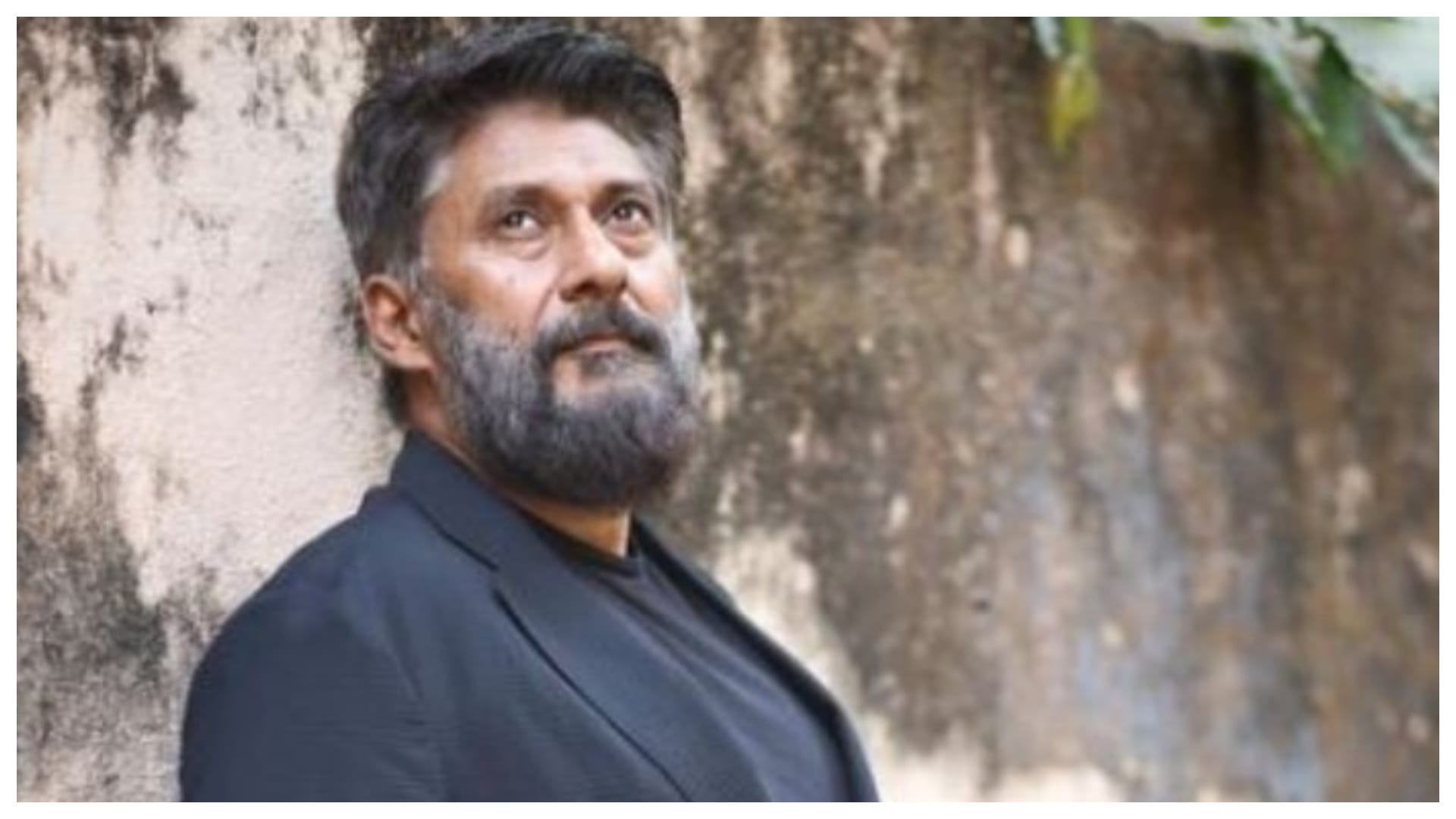 The Kashmir Files director Vivek Agnihotri not appearing on Koffee With Karan For this reason