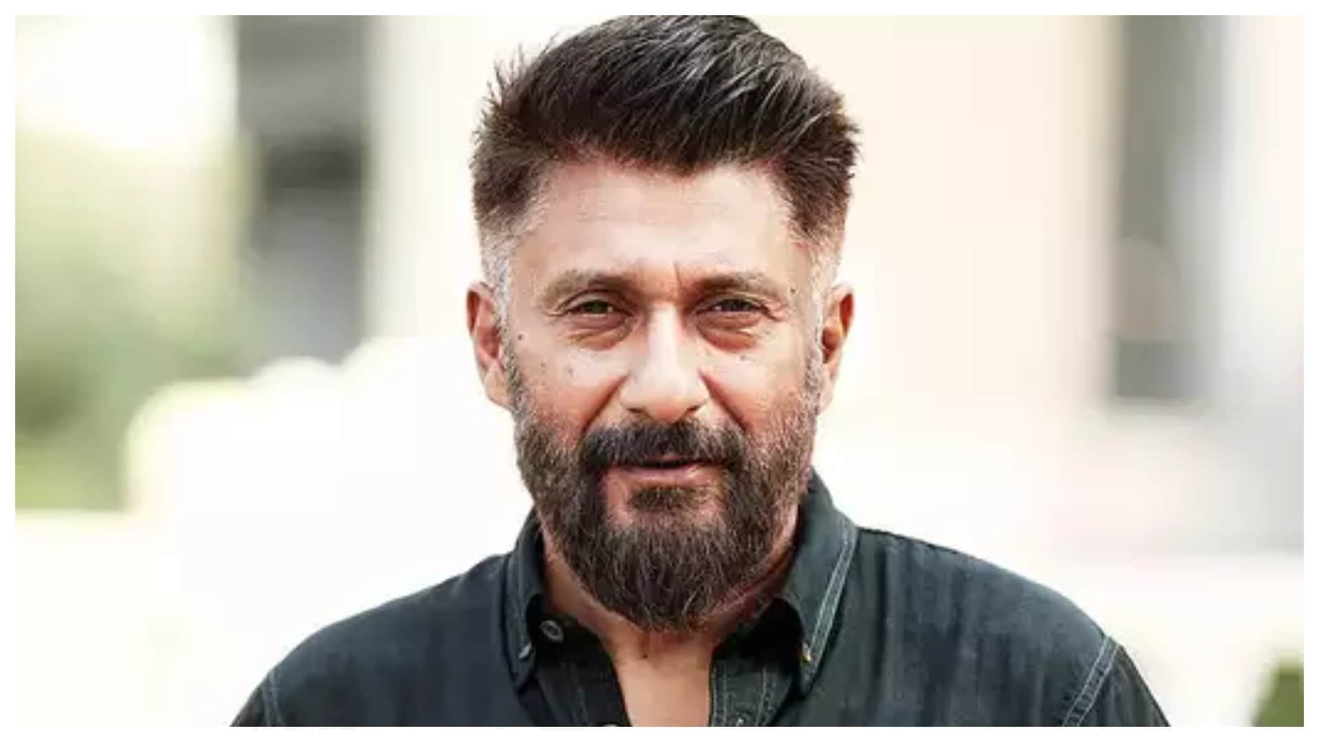 The Kashmir Files director Vivek Agnihotri not appearing on Koffee With Karan For this reason