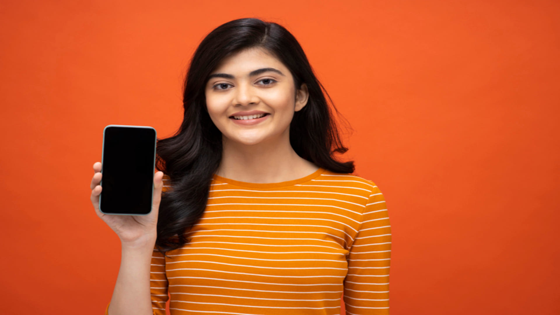 WhatsApp features