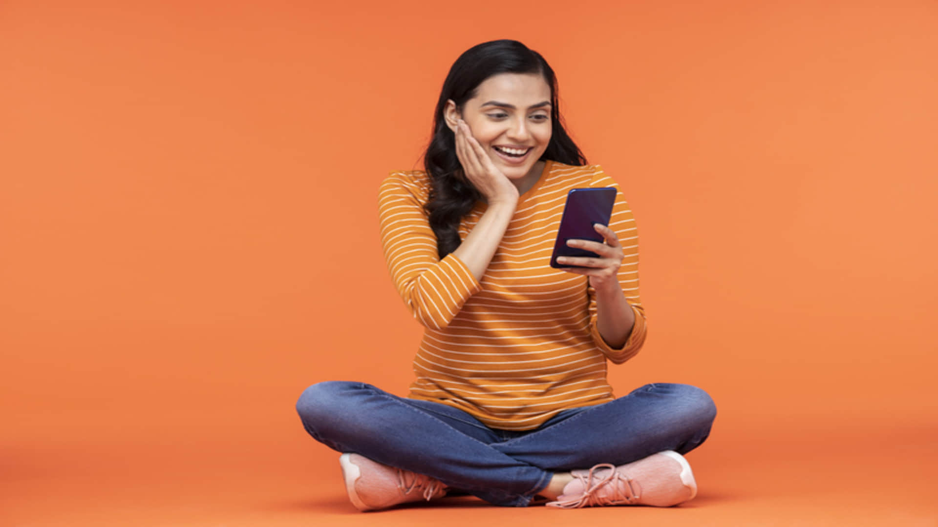 WhatsApp Tips and Tricks How To Save Important Files and Folder in WhatsApp know The mehtod here