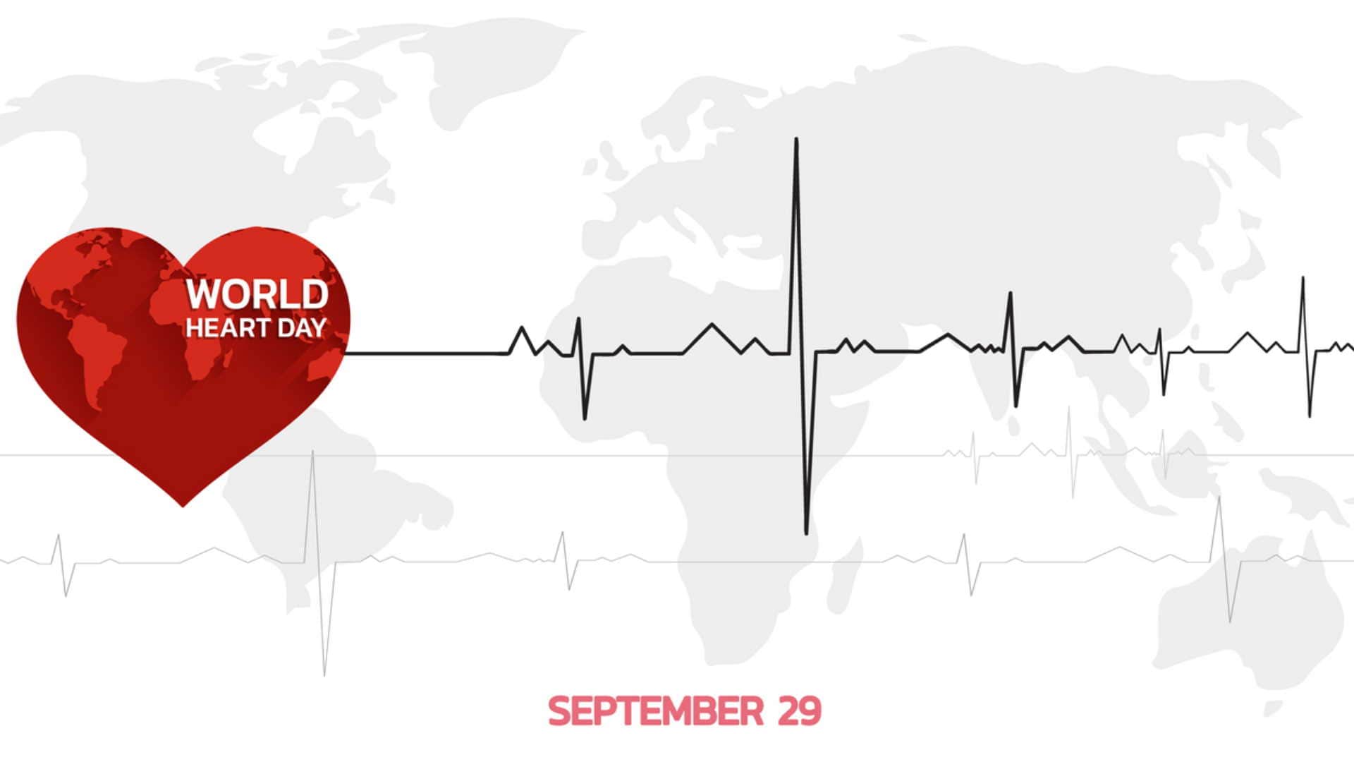 World Heart Day 2023 Date, Theme, History and Significance in Hindi