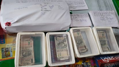 Forgery in Agniveer recruitment: Army Intelligence and Muzaffarnagar Police arrested four