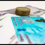 PAN Card