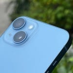 iPhone (फाइल फोटो)