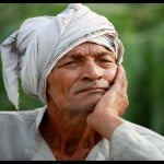 PM Kisan Yojana 17th Installment: किन किसानों को 17वीं किस्त मिल सकती है?