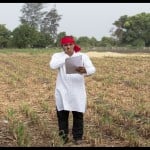 PM Kisan Samman Nidhi: 16वीं किस्त अटकने के पीछे के कारण।