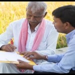 क्यों अटक सकती है 16वीं किस्त?
