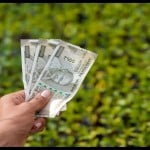 15वीं किस्त किन किसानों को मिल सकती है?