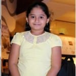 मृणाल जाधव