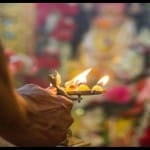 ललिता पंचमी व्रत और पूजा (प्रतीकात्मक तस्वीर)