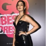 रिया चक्रवर्ती