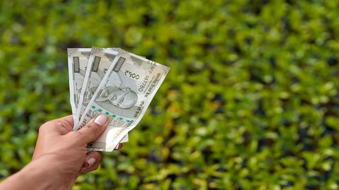 किसानों के बैंक खाते में किस दिन आ सकती है 13वीं किस्त?