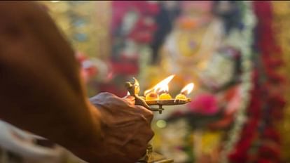 April 2023 Vrat Festival in Hindi Hanuman Jayanti Akshaya Tritiya Kab Hai Know Date Time Festivals List