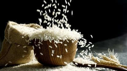 Rice adulteration test: Nakli chawal ki pehchan kaise kare