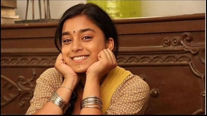 Bigg Boss 16 Contestant Sumbul touqeer Khan Reaction On Mc Stan Abdu rozik Fight Said everything will be okay