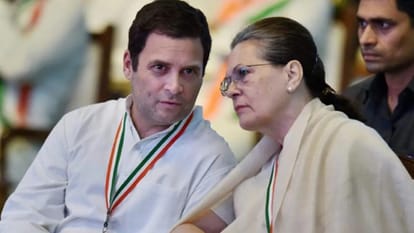 Congress Foundation Day: history of the party and list of national presidents