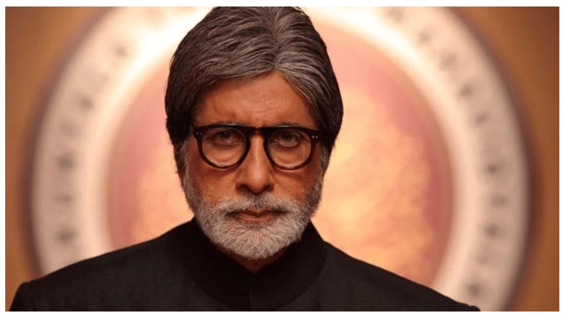Amitabh Bachchan Film Festival To Celebrate 80th Birthday Of The Living Legend 11 iconic films to be screened