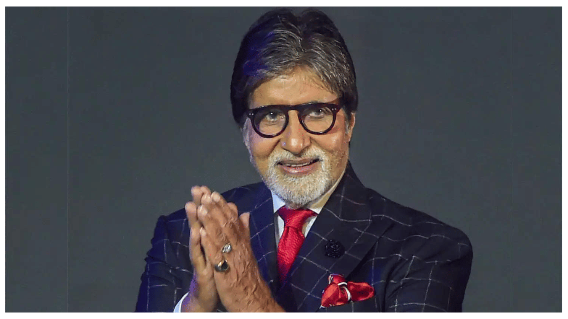 Amitabh Bachchan birthday: actor is popular at the age of 80 have brand value 441.26 crores