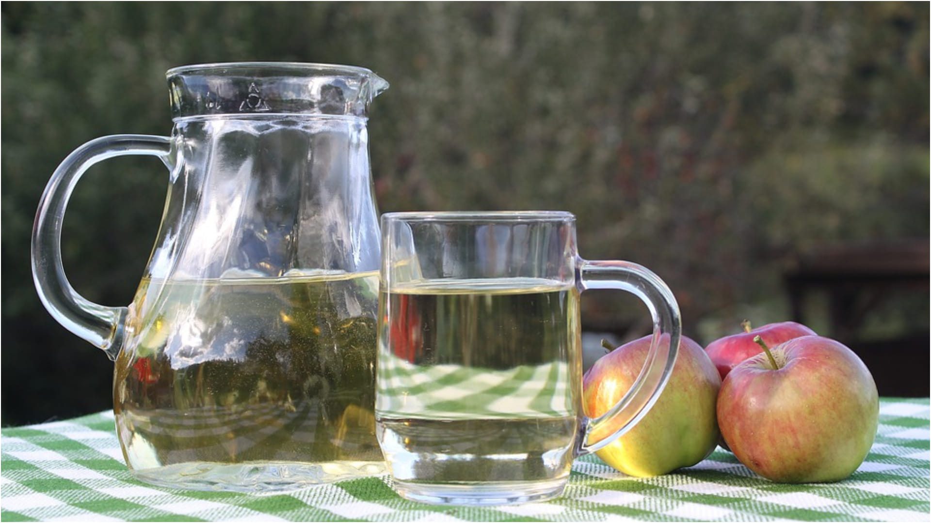 kitchen cleaning remove insects in sink with these home remedies