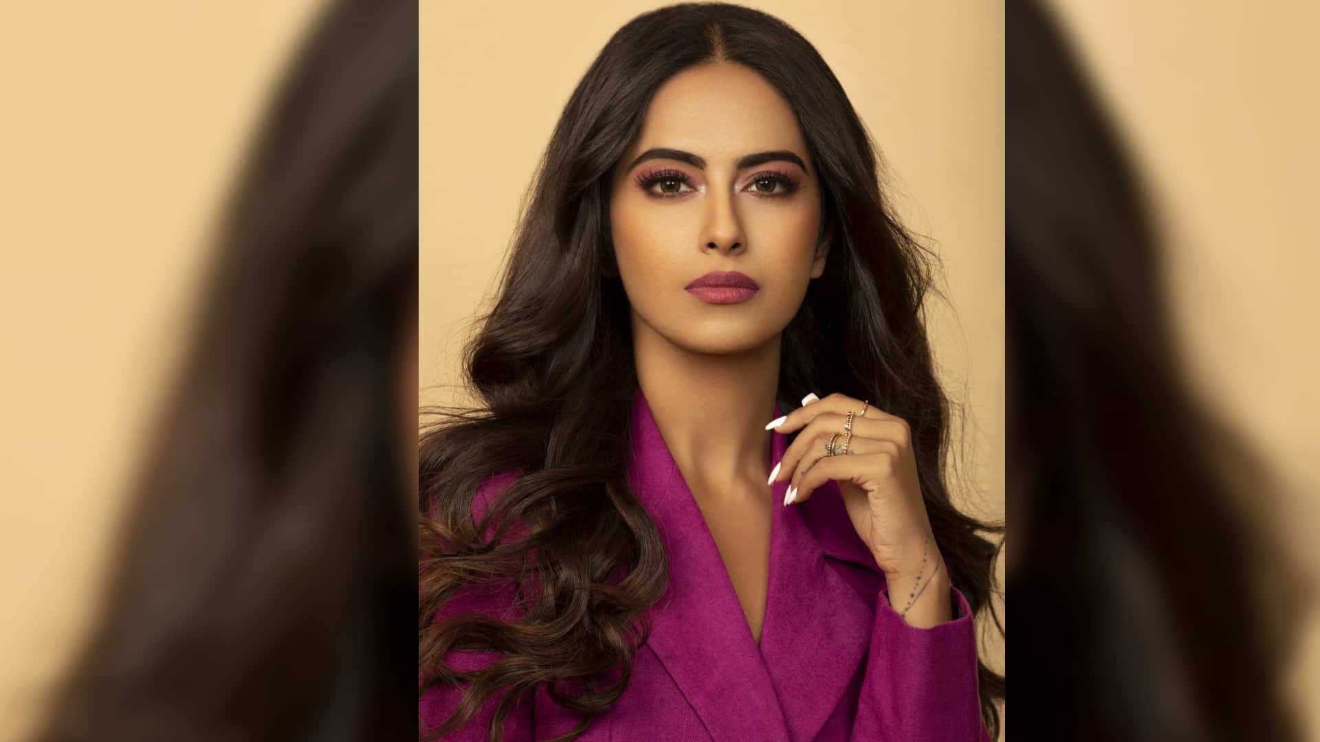 Filmy Wrap 68 national film award 2022 ajay devgn suriya best actor kangana ranaut will meet eknath shinde