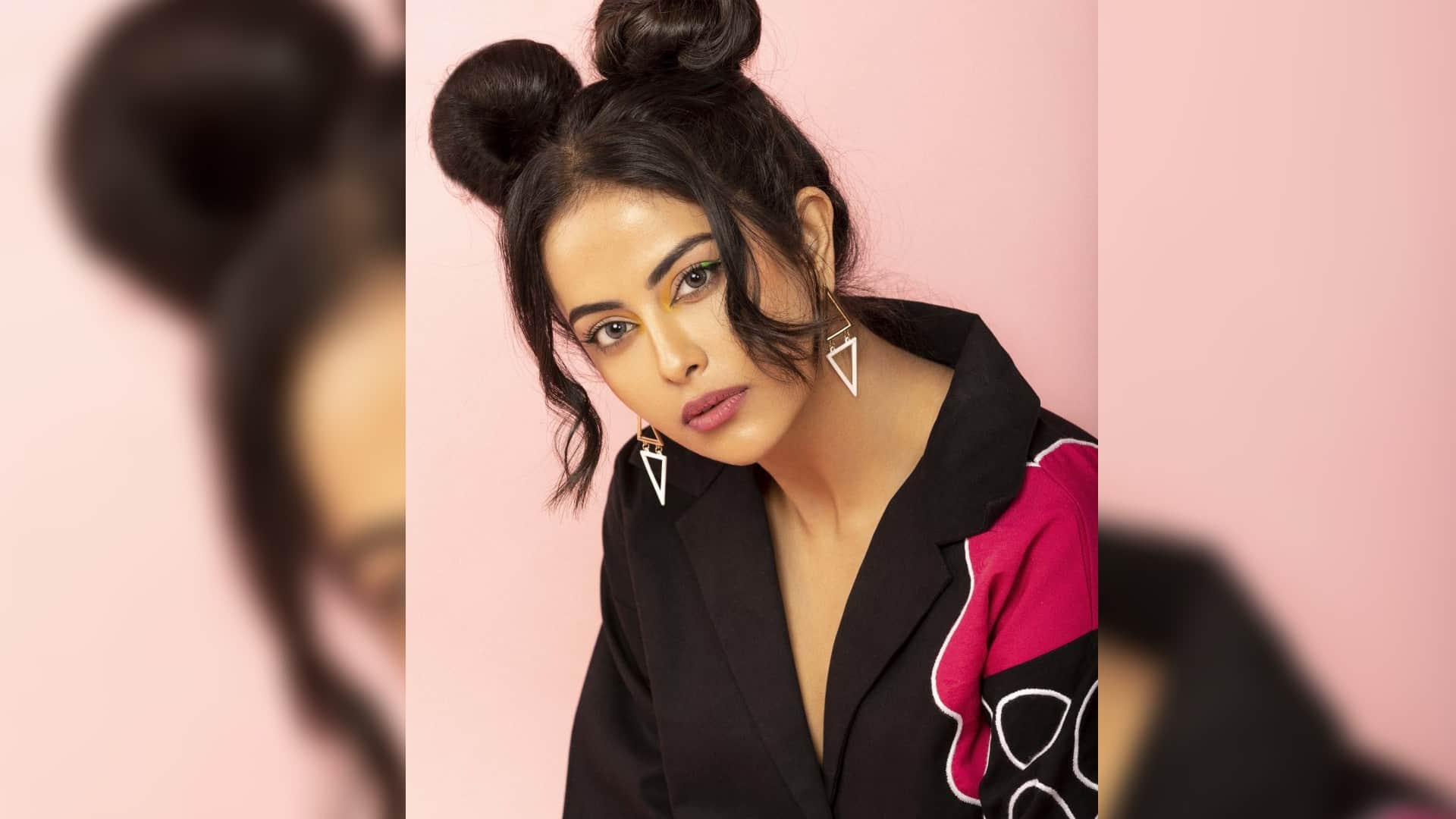 Balika Vadhu fame avika Gor Preparations for enter in Bollywood actress debut with kahani rubber band ki
