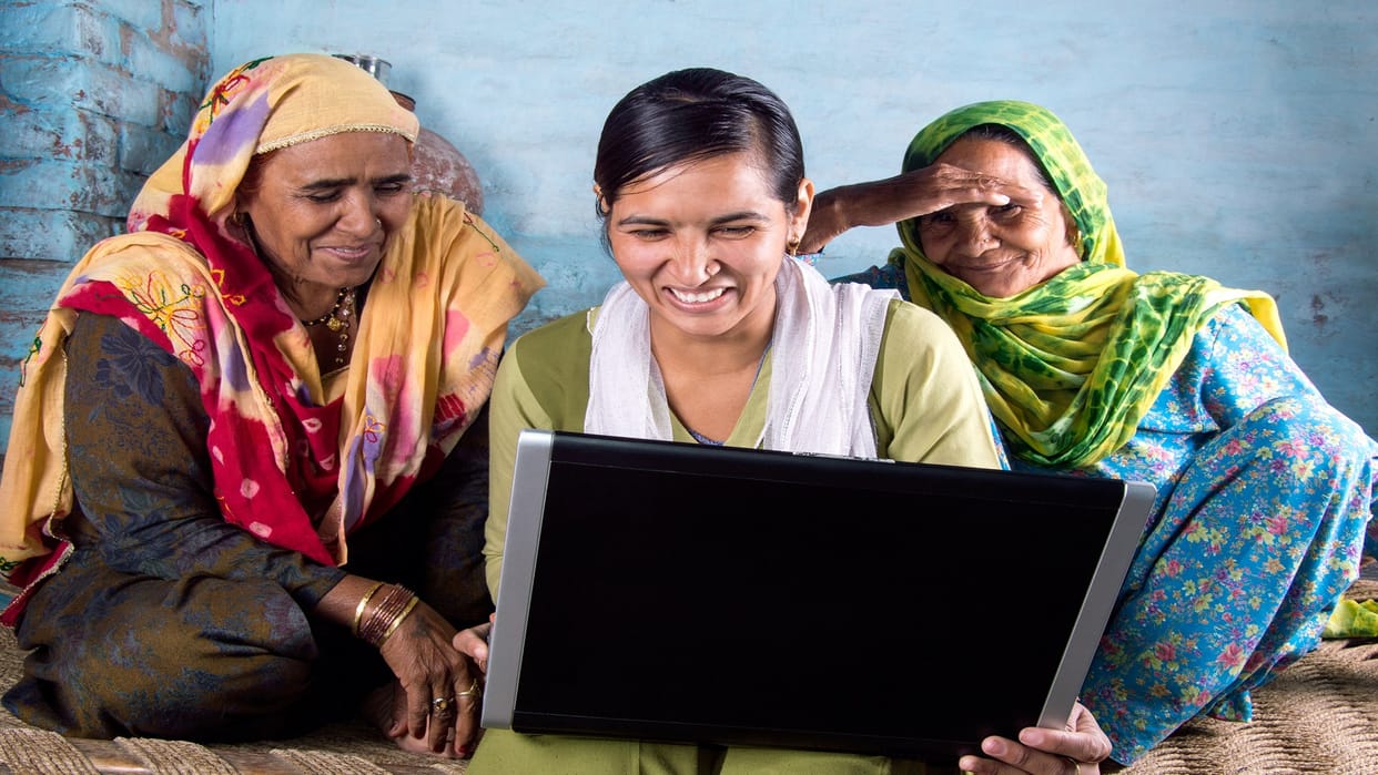 Ayushman Card how to check eligibility of ayushman card