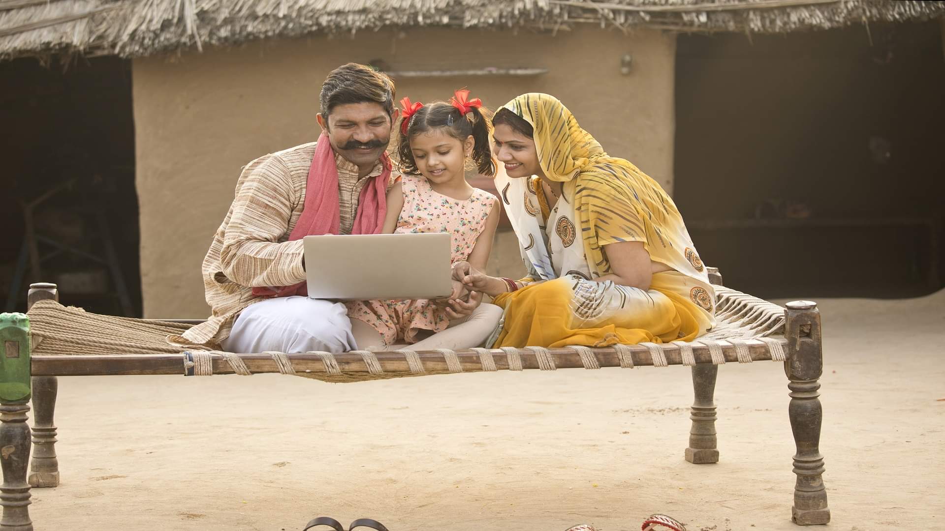 do you know about rejection of Ayushman Card Application