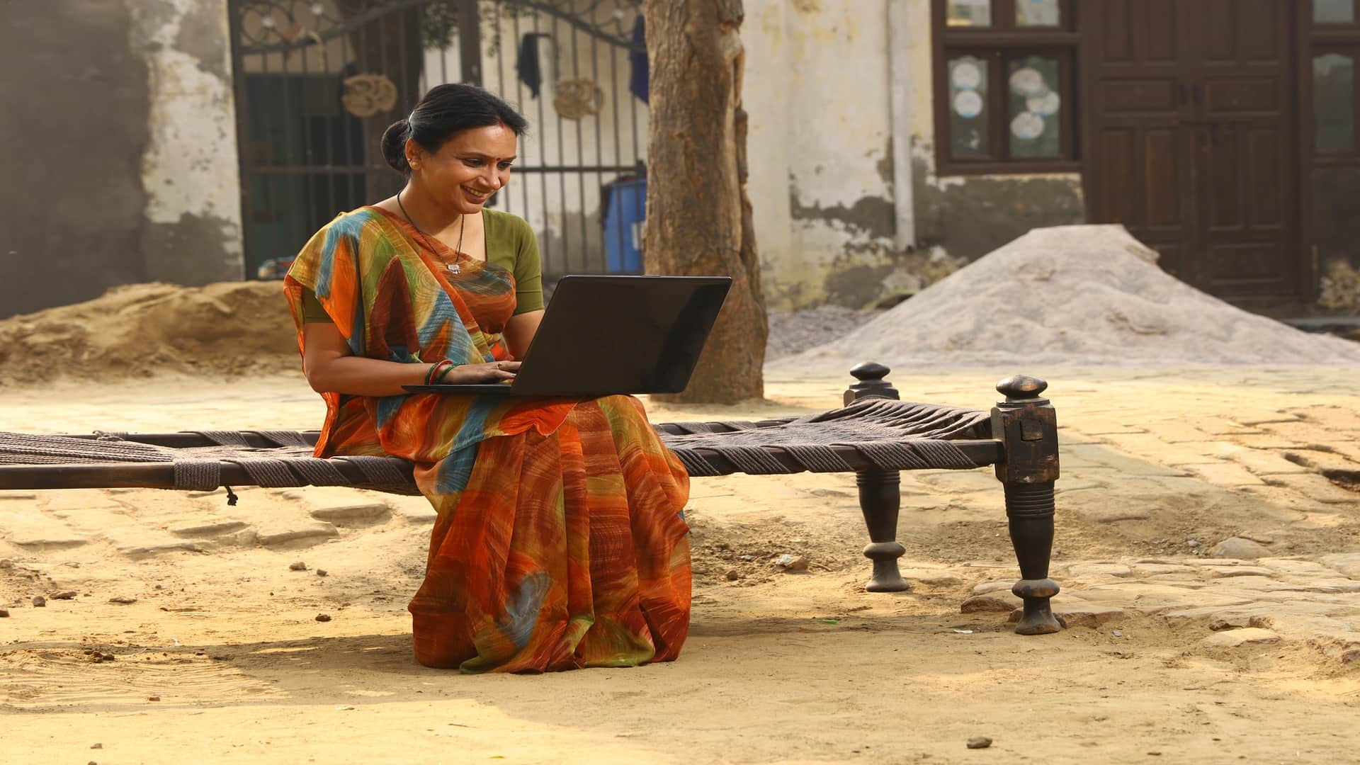 How to Check Ayushman Card Eligibility for Online Apply Know Who is Eligible for Ayushman Bharat Card