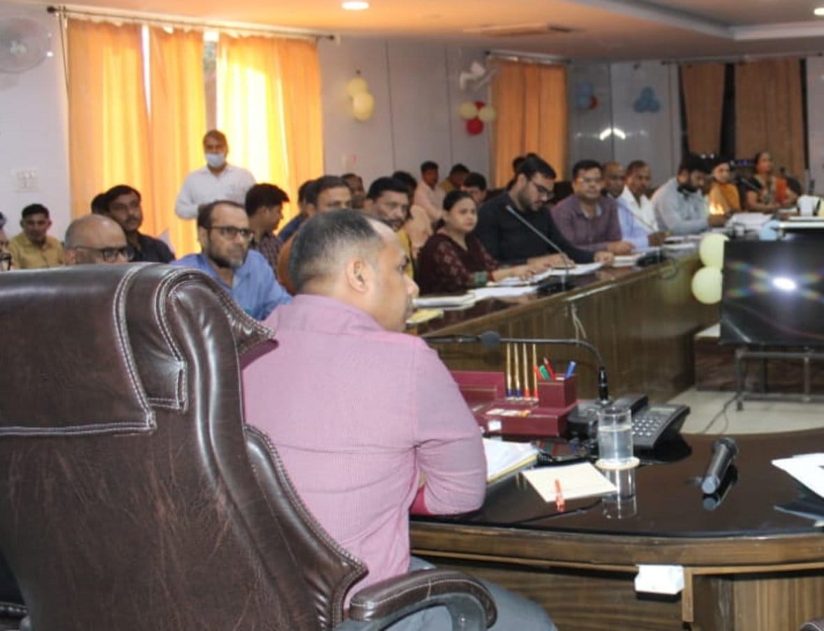 Answer will be sought from managers on delay in loan disbursement: DM