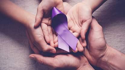 lifestyle habits that cause cancer, Do These Things to Prevent From Cancer in hindi